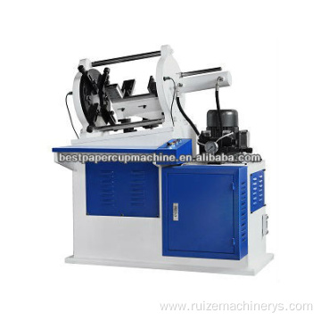 top sale Poker Die Cutting Machine